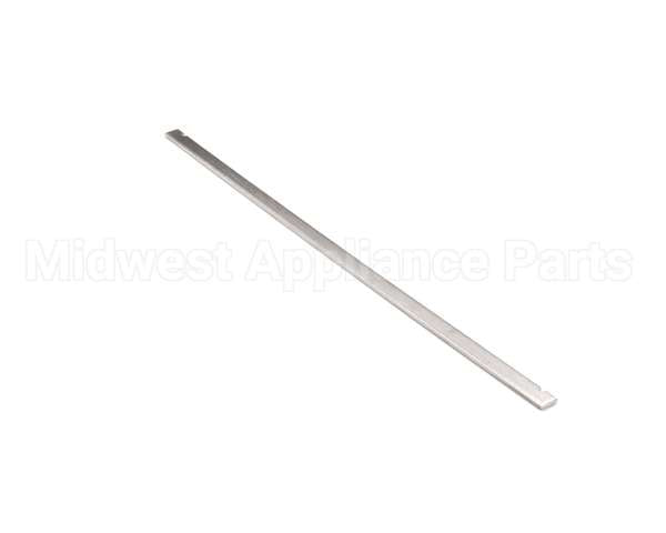 2R-Z10692 Star Dvdr-11Ct Rlr Grl(A Vrsn)