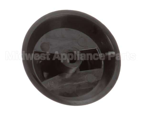 2R-Z10723 Star Knob, Timer