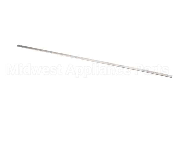 2R-Z10806 Star Divider-16Ct Roller Grill