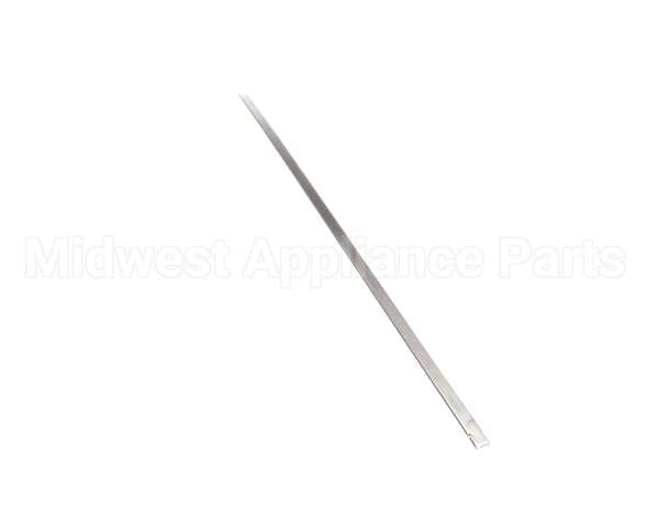 2R-Z10806 Star Divider-16Ct Roller Grill