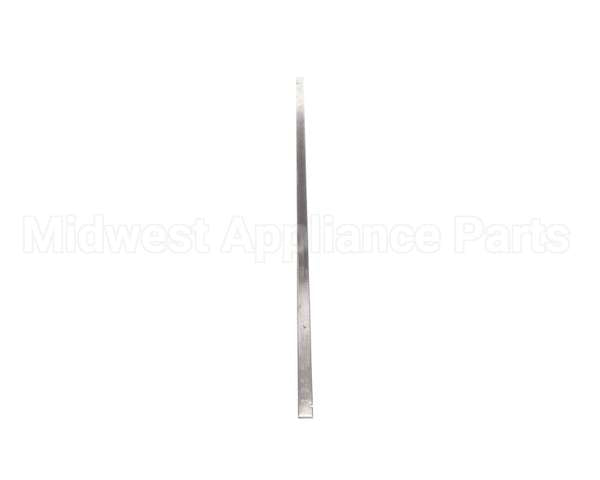 2R-Z10806 Star Divider-16Ct Roller Grill