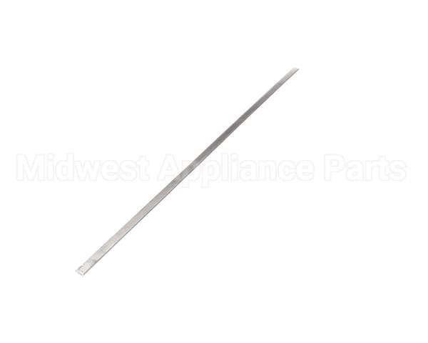 2R-Z10806 Star Divider-16Ct Roller Grill