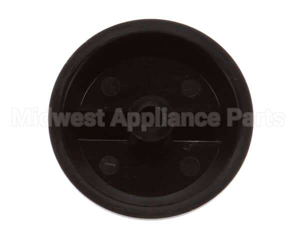 2R-Z10935 Star Knob, Timer