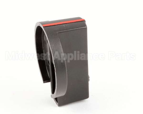 2R-Z1299 Star Knob-Thermostat