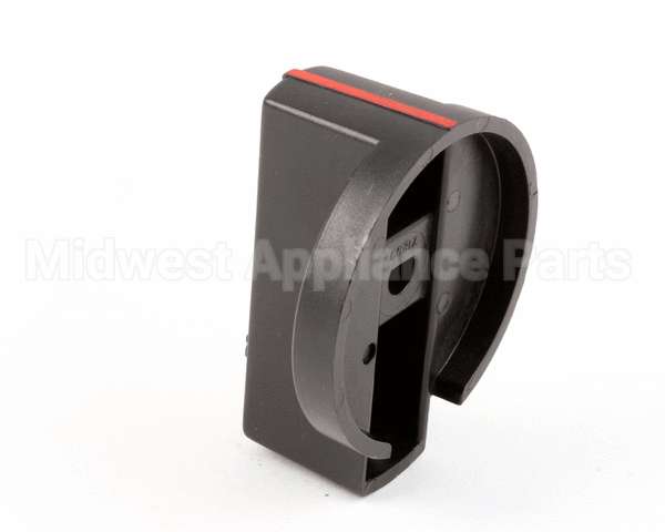 2R-Z1299 Star Knob-Thermostat