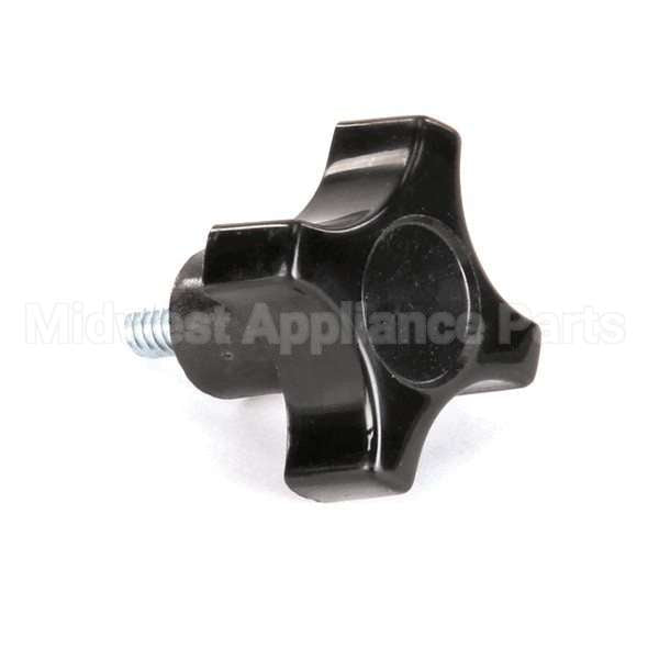 2R-Z1623 Compatible Stero Knob-Davies