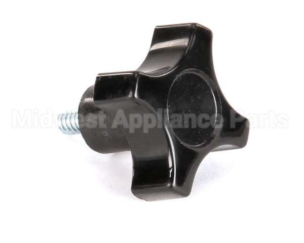 2R-Z1623 Star Knob-Davies