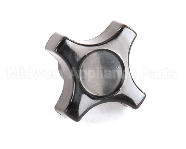 2R-Z1623 Star Knob-Davies