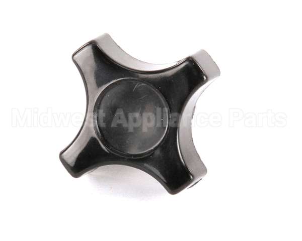 2R-Z1623 Star Knob-Davies