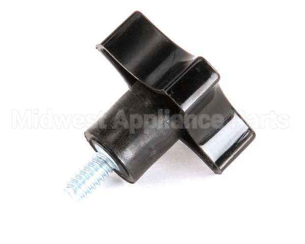 2R-Z1623 Star Knob-Davies