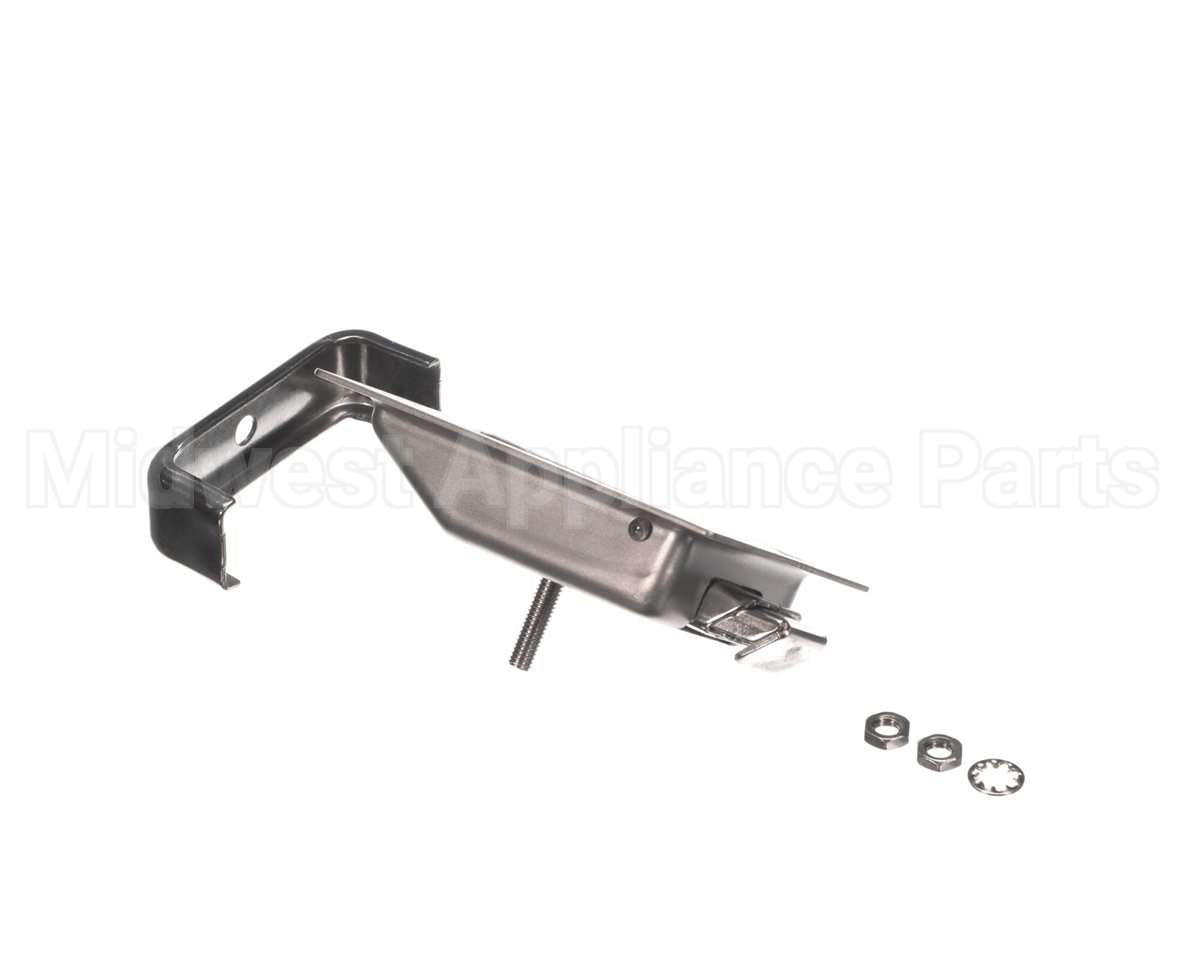 2R-Z17654 Star Latch, Door