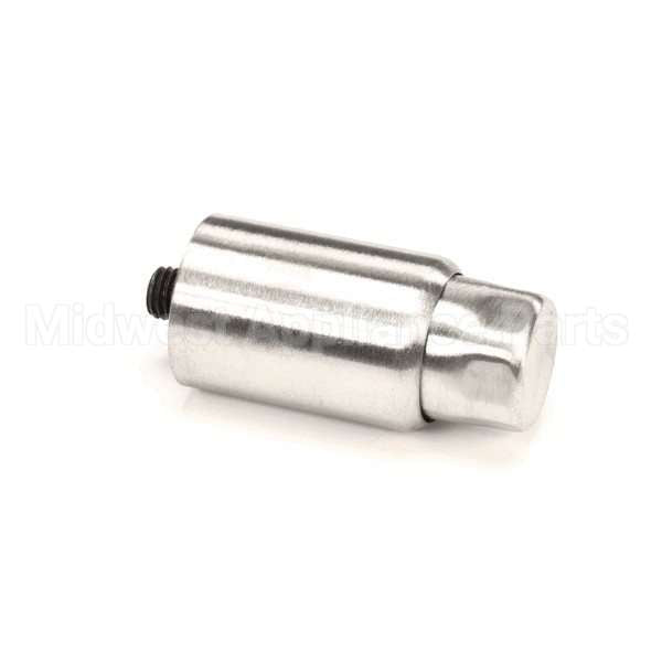 2R-Z19119 Compatible Star Leg 4 X 2D 5/8-16 S.s