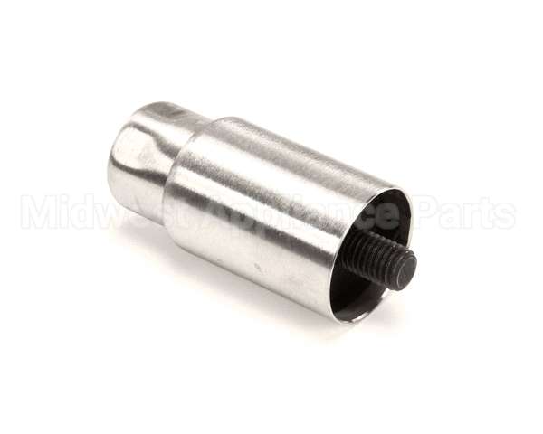 2R-Z19119 Star Leg 4 X 2D 5/8-16 S.s