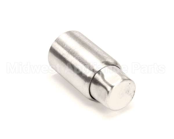 2R-Z19119 Star Leg 4 X 2D 5/8-16 S.s