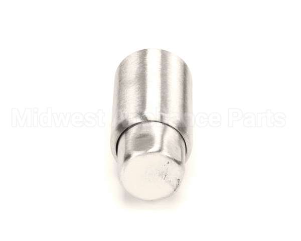 2R-Z19119 Star Leg 4 X 2D 5/8-16 S.s