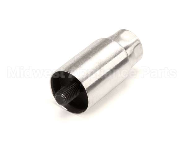 2R-Z19119 Star Leg 4 X 2D 5/8-16 S.s