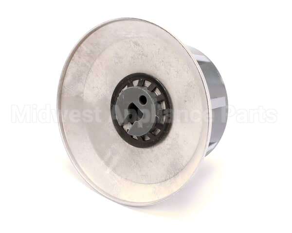 2R-Z20952 Star Knob Assembly-Well