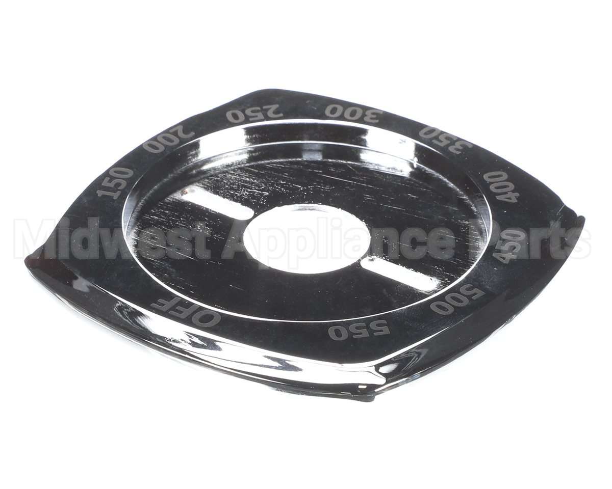 2R-Z21928 Star Die Case Bezel, Lang T
