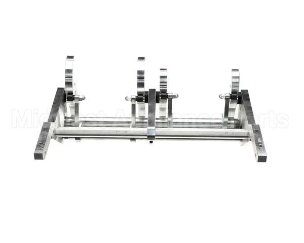 2R-Z22153 Star Counter Balance-Split Top