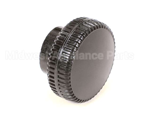 2R-Z22533 Star Knob