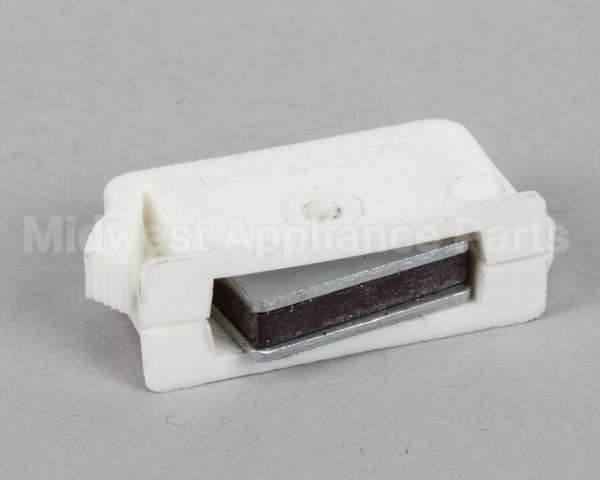 2R-Z2883 Star Mag Catch Southco 300