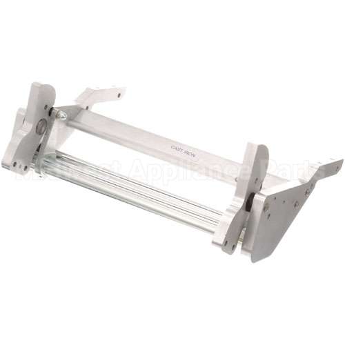 2R-Z2896 Compatible Star Counter Balance