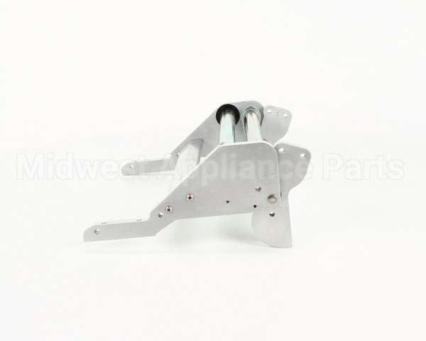 2R-Z2896 Star Counter Balance/14/Iron