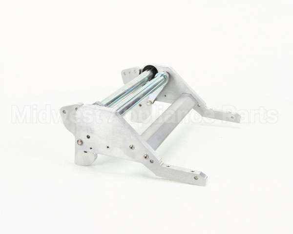 2R-Z2896 Star Counter Balance/14/Iron