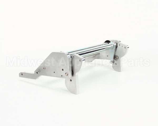 2R-Z2896 Star Counter Balance/14/Iron