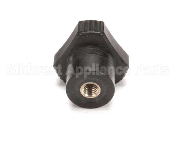 2R-Z4054 Star Knob-Humidity Control