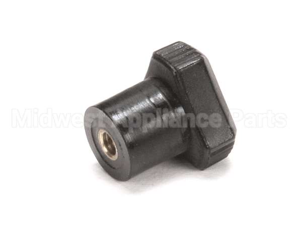 2R-Z4054 Star Knob-Humidity Control