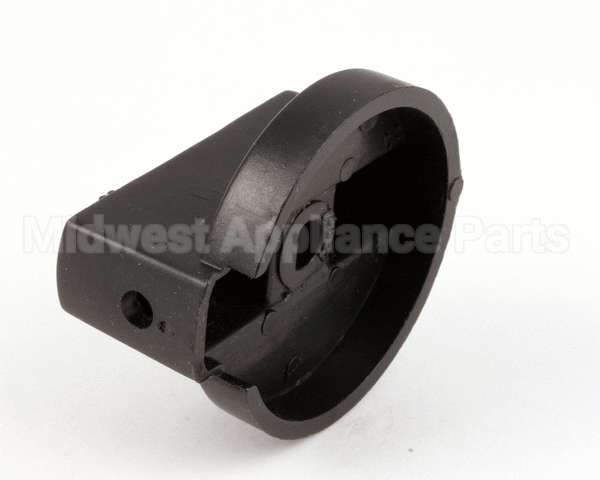 2R-Z4621 Star Knob, 1-3/4 - .250Dhole
