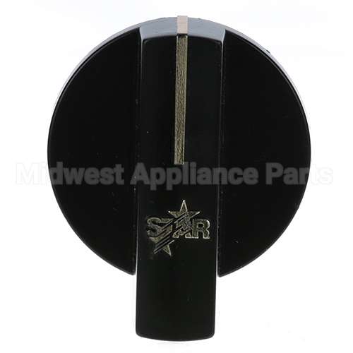 2R-Z4819 Compatible Wells Knob