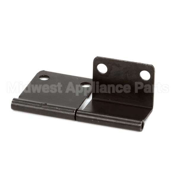 2R-Z4893 Compatible Star Hinge Set