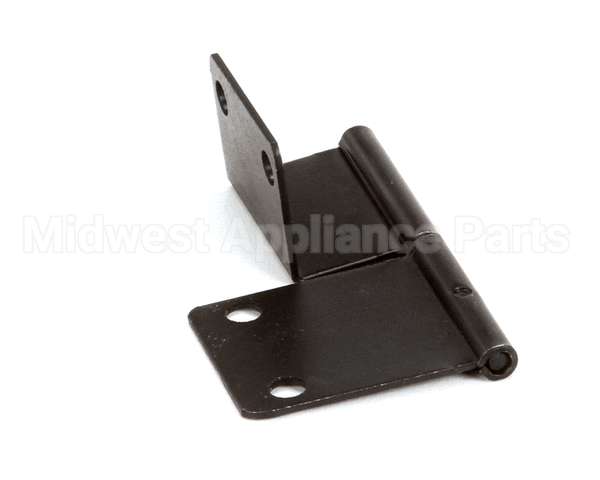 2R-Z4893 Star Hinge Set