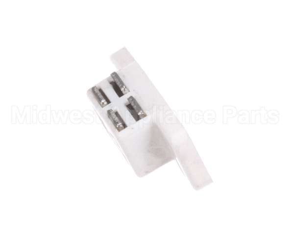 2R-Z4937 Star Magnetic Catch 9Lb