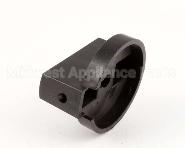 2R-Z6850 Star Knob, 1-3/4 - .250 Keyed