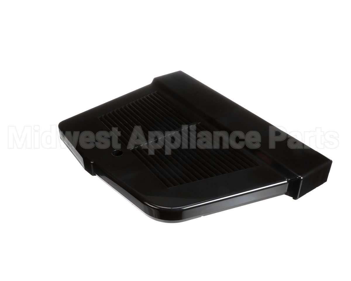 2R1389-04 Hoshizaki Side Cover (R)