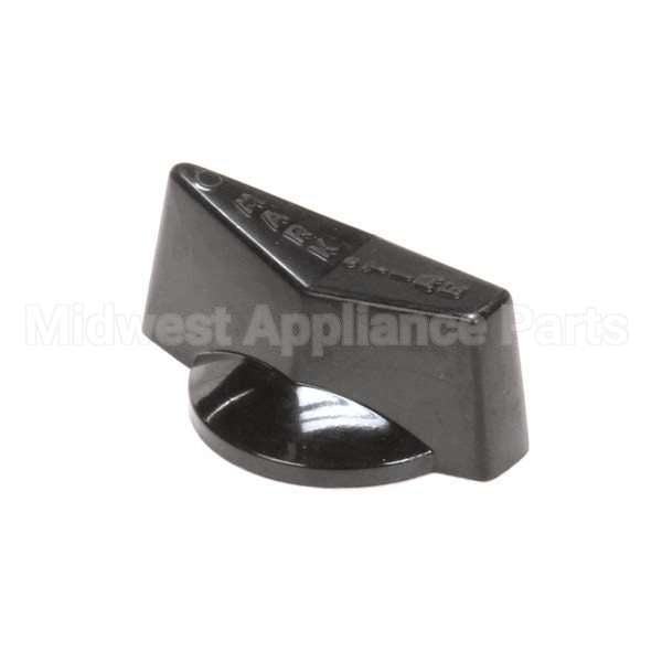 2R7070155 Compatible Lang Knob 5 Hour Timer