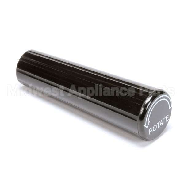 2RY8892 Compatible Star Handle