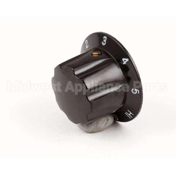 2RZ5128 Compatible Star Knob Infinite Control