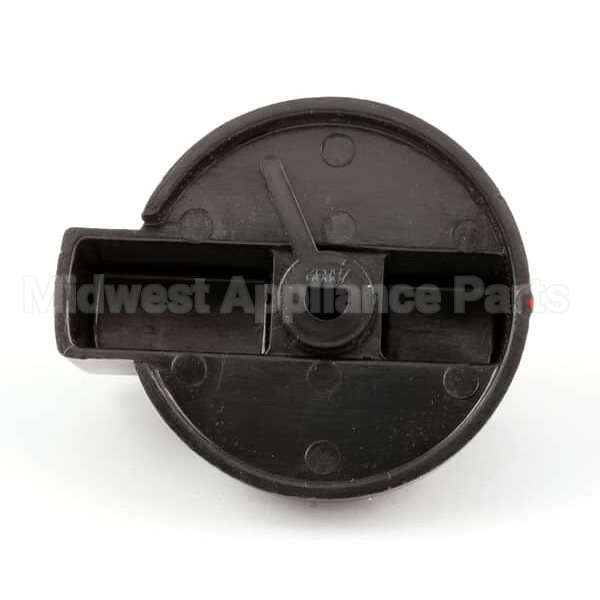 2RZ8892 Compatible Star Knob - Indicator