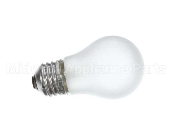 2S-1279 Star Lamp 15W 130V #15A15