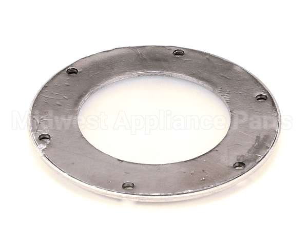 2S-20120131 Lang Lamp Glass 20 Watt