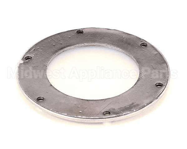 2S-20120131 Lang Lamp Glass 20 Watt