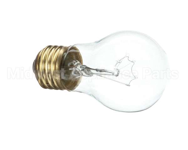 2S-31602-08-1 Lang 250V Bulb {For 31602-08}