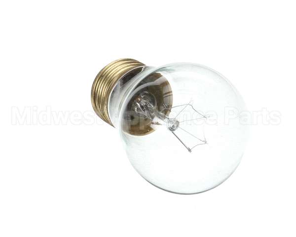 2S-31602-08-1 Lang 250V Bulb {For 31602-08}