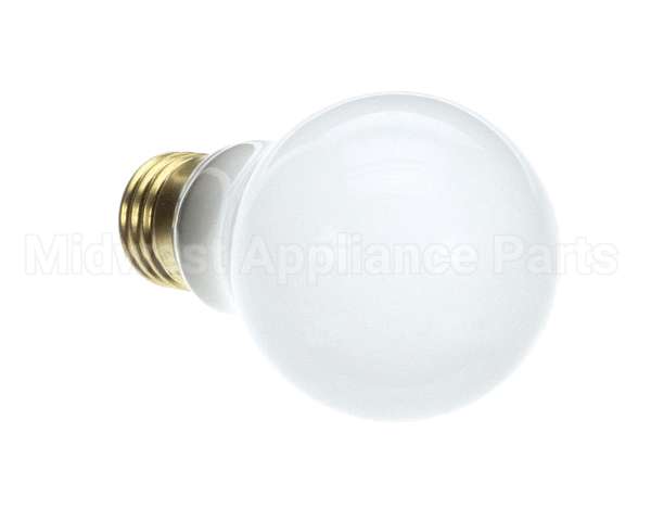 2S-31603-04 Lang Lamps Inc 250V 50W