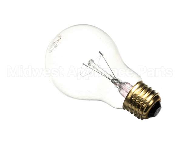 2S-31603-09 Lang Lamp, Appliance 40W 130V