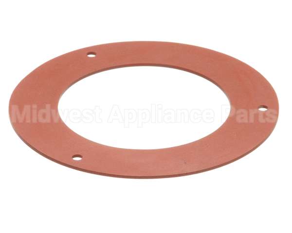2S-31604-02 Lang Oven Lamp Lens Gasket